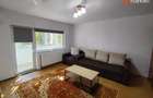 Apartament cu 2 camere de inchiriat in Timisoara, zona Sagului - 2