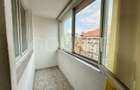 Apartament 4 camere | Ultracentral | Bloc 1961 - 16