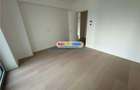 Apartament 3 camere, Aviatiei, Promenada Mall, Barbu Vacarescu