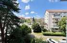 Apartament 2 camere zona Mihai Viteazu / Rahovei - 1