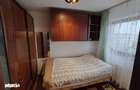 Proprietar | 2 camere, 28 mp | Gheorgheni | Mobilat | Ideal investi?ie - 19