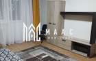 Apartament 2 camere de inchiriat | Sibiu | Hipodrom 3 | 60 mp - 5