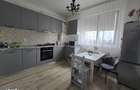 De vanzare Apartament 3 camere, zona Arex Bloc Nou. - 10