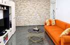 Direct proprietar- apartament 2 camere - 5