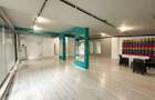 Spatiu Comercial de Inchiriat 120 mp | Domenii | 0% Comision - 4