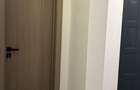 Prima inchiriere | 2 camere decomandat | 65 mp | Zona Biserica Capra - - 10