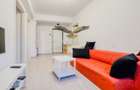 Apartament modern|2 camere|45 m2| situat in zona Iulius Mall - 14