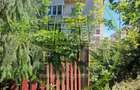 Apartament vacanță Predeal | 2 camere | Business Airbnb inclus - 19