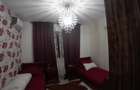 Decebal 3 Camere Complex Rezidential Mobilat Lux Parcare
