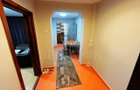 Apartament-2 Camere-Parter Inalt-60mp-2 Balcoane-Piata Valea Rosie - 6