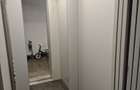 Apartament de inchiriat - 1