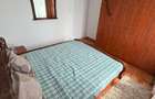 Apartament 3 camere Aleea Salaj - 9