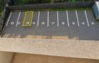 Proprietar vand apartament 3 camere. LIving cu bucatarie open + 2 dormitoare - 5