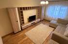 Inchiriez apartament cu 2 camere zona Lotus Mall - 5