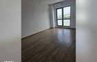 Apartament nou 1 camera decomandat 44 mp Bucium // COMISON 0%