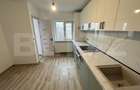 Apartament 3 camere, 78 mp, zona S-uri (1 Mai) - 3
