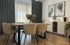 2 camere modern | Finisaje premium | Aer condi?ionat inclus - 1