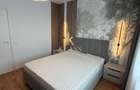Apartament 3 camere de lux, prima inchiriere - Darwin Residence Tunari - 9