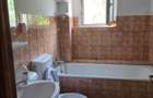 inciriez apartament 2 camere poarta 6 Constanta pers fizica - 2