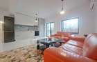 Apartament 2 camere Valea Lupului- PET FRIENDLY - 8