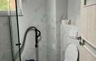 Apartament decomandat în Central - 6
