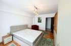 Apartament 4 camere de inchiriat 100 mp 2 bai zona Centrala - 3