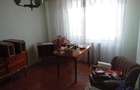 Ap 2 cam,decomandat,etaj2,centrala,balcon, - 5