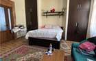Casa P+E, Nasaud, zona Primariei