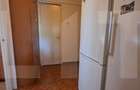 Apartament cu 2 camera, Simeria, Sfantu Gheorghe - 3