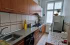 Apartament 3 camere 85 mp Central - 3