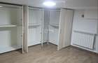 Apartament 4 camere+2 extinderi+2 curti/149 mp /Focsani/fosta Autogara - 7