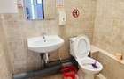 Spatiu comercial/birouri, Podu Ros/Nicolina 1 - 1