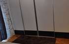 Apartament 3 camere,Micro 2,Targoviste.Proprietar.