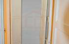 De vanzare apartament 2 camere, Centru - 14