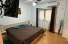 APARTAMENT 2 CAMERE // PIATA MIHAI VITEAZUL - 18
