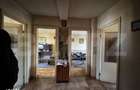 Apartament 3 camere decomandat, 74 mp , zona centrala, Mc Donalds - 6