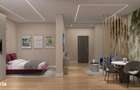 Apartament 2 camere -BECALI IMOBILIARE - 2