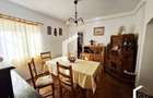 Casa tip duplex cu 6 camere, zona Republicii