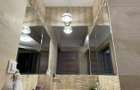APARTAMENT 2 CAMERE Cartier Rezidential 9 MAI PLOIESTI - 2