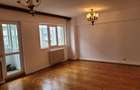 Apartament 4 camere modificat in 3 |Calea Dorobanti | Bloc Anvelopat |Creditabil - 9