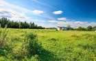 Teren Intravilan 1100 mp + Anexa 120 mp - Budeasa, Calot... - 11