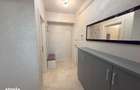 Apartament 2 camere Copou , 55 metri, etaj 6 Cod:162789 - 8