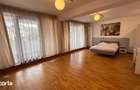 Vila de lux 7 camere 390mp utili + curte 200mp zona Strand