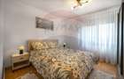 COMISION 0!!! Apartament cu 3 camere, complet renovat,  de închiriat! - 14