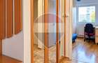 Apartament 3 camere renovat,utilat, izolat+loc parcare Al cel Bun BV