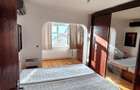 Mehala | 2 Camere | Decomandat | Centrala Proprie - 9