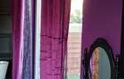 Ap. 2 camere 55 mp + curte 37 mp + 2 locuri de parcare - 16