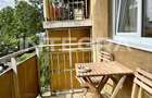 Apartament 110 Mp | 3 Dormitoare Langa UMF | Str. Republicii | Zona UM - 8