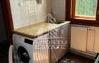 Apartament 3 camere, de inchiriat zona Unirii,Timisoara - 5