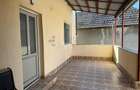 Casa singura in curte zona Parcul Salca | Acces auto - 2